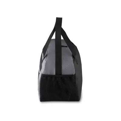 Mala Esportiva em Poliéster 600D - 2