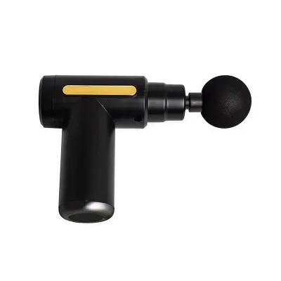 Massageador Portátil - 1