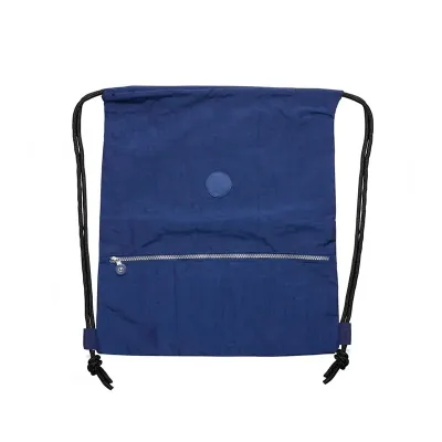 Sacochila Nylon Impermeável - 1