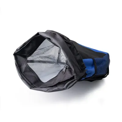 Sacochila Térmica 14 Litros - 4