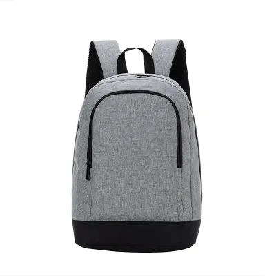 Mochila para Notebook em Poliéster 300D - 1