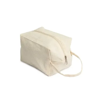 Nécessaire em Algodão - 1