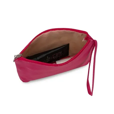 Nécessaire PVC Impermeável - 3