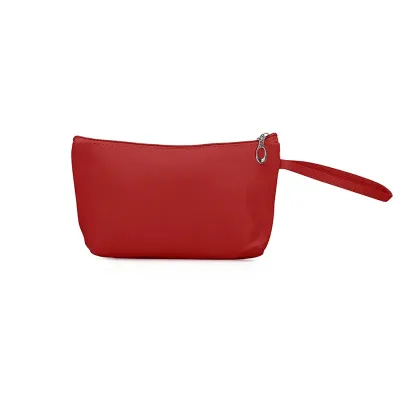 Nécessaire PVC Impermeável - 4