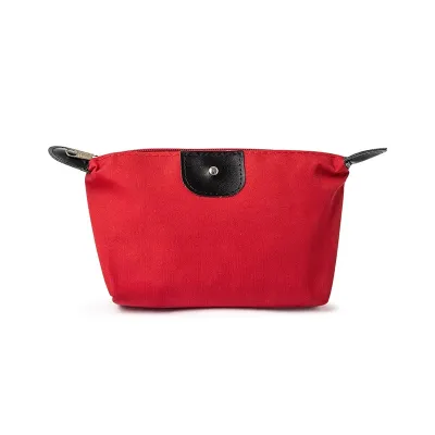 Nécessaire Nylon Oxford - 1