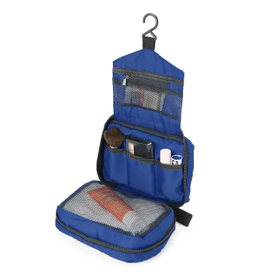 Nécessaire em Nylon - 3