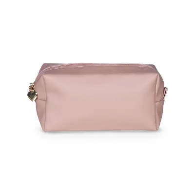 Nécessaire PU impermeável - 4