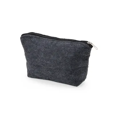 Nécessaire de Feltro - 1