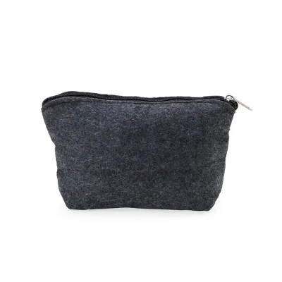 Nécessaire de Feltro - 3