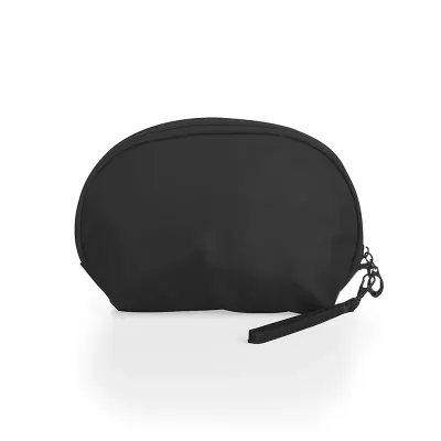 Nécessaire Nylon Impermeável - 1