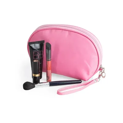 Nécessaire Nylon Impermeável - 3