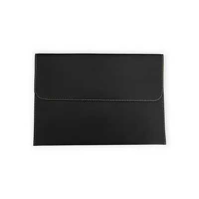 Pasta Envelope de Couro - 1