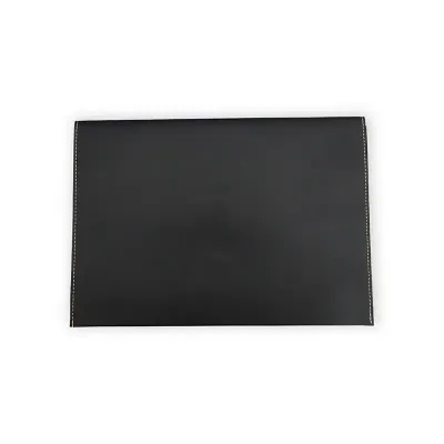 Pasta Envelope de Couro - 2