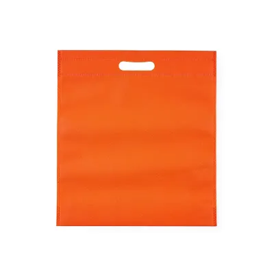 Sacola TNT sem Alça - 1