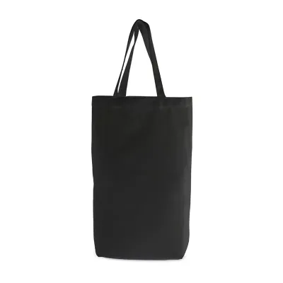 Sacola de Algodão - 1