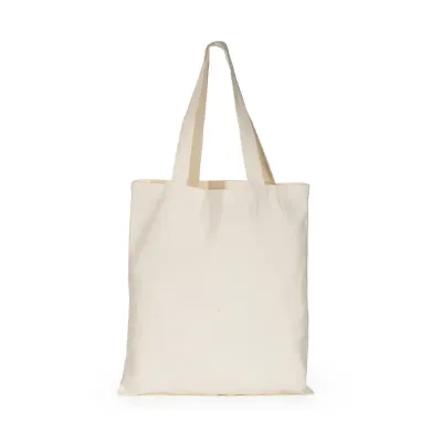 Sacola de Algodão - 1