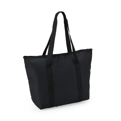 Sacola de Poliéster 16 Litros - 1