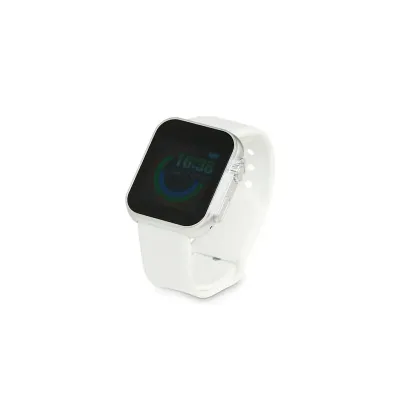 Smartwatch Ultra - 1