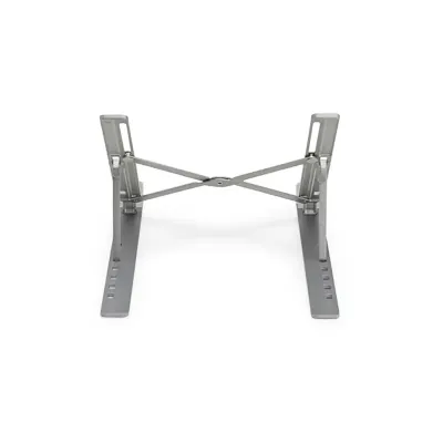 Suporte Retrátil para Notebook Multiângulos - 4