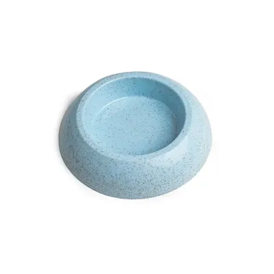 Tigela Pet de Fibra de Arroz 400ml - 1