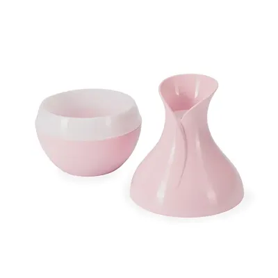 Umidificador de Ar com LED - 3