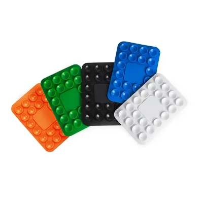 Ventosa para Celular - 1