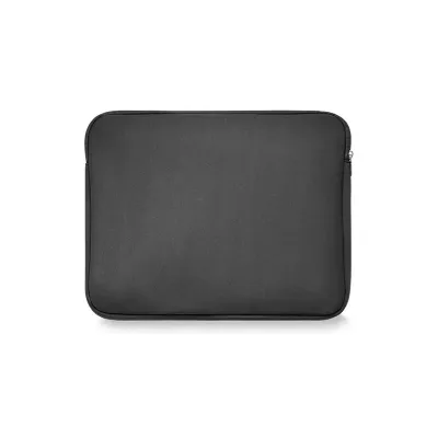 Bolsa em soft shell para notebook até 15' - 3
