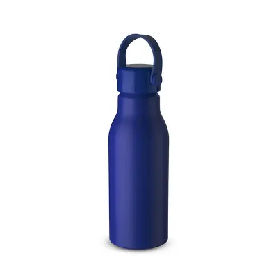 Garrafa em Alumínio 650ml - 2