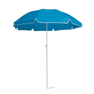 Guarda-sol em poliéster 170T - 1