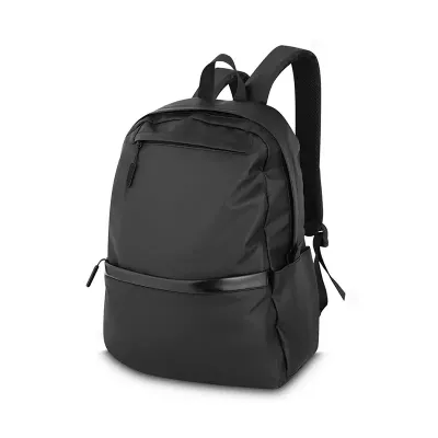 Mochila para Notebook em PU - 1