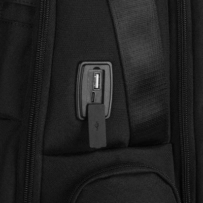 Mochila Premium para Notebook - 4