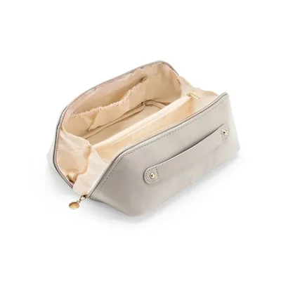 Nécessaire em PU - 3