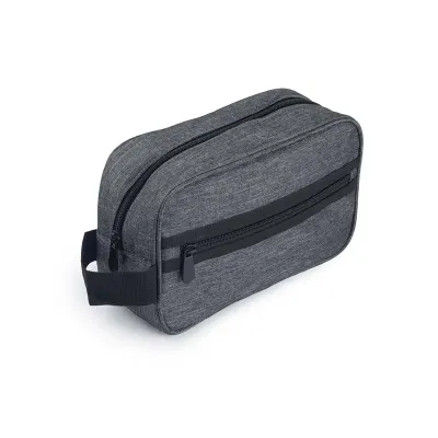 Nécessaire em Poliéster 300D - 1