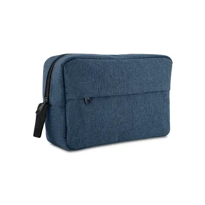 Nécessaire em Poliéster em 300D - 1