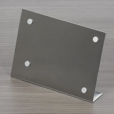 Porta-Retrato 10x15cm - 3