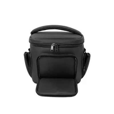 Bolsa térmica em sintético 7 Litros - 1