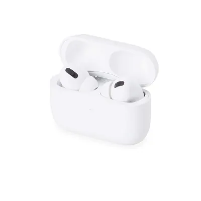 Fone Bluetooth Touch Branco