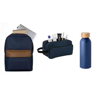 Kit Onboarding 3 Pçs - 2