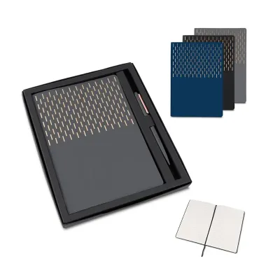 Kit Escritório: opções de cores