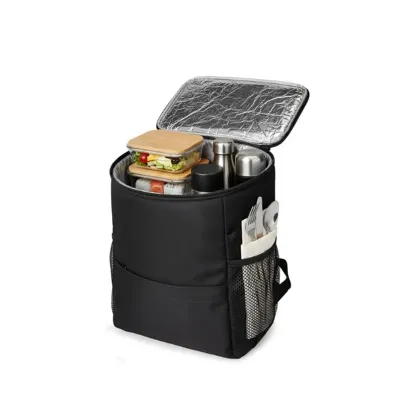 Mochila térmica