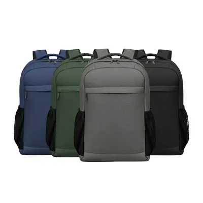 Mochila Notebook em Nylon 300d 28 Litros - 1