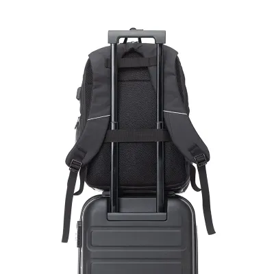 Mochila para Notebook 