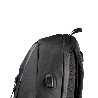 Mochila para Notebook 