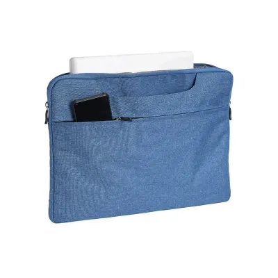 Pasta para Notebook 15’6 de Poliéster - 2