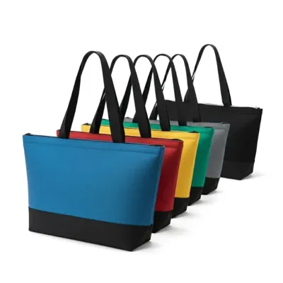 Sacola térmica : várias cores