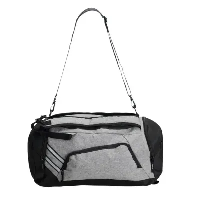 Bolsa Poliéster Viagem