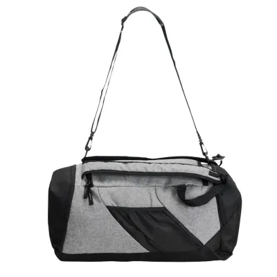 Bolsa Poliéster Viagem