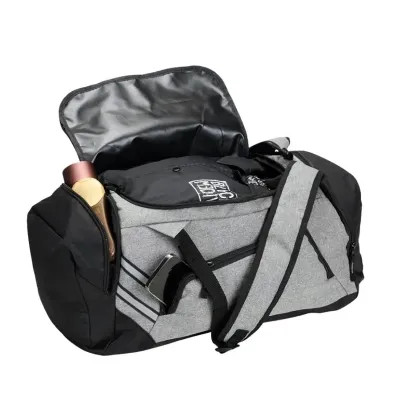 Bolsa Esportiva