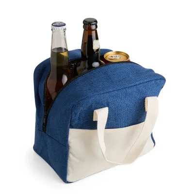 Bolsa Térmica