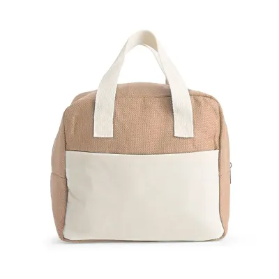 Bolsa Térmica em poliéster